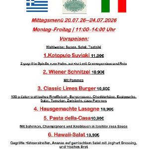 
            Event Bild