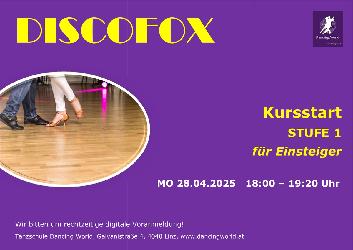Event Bild