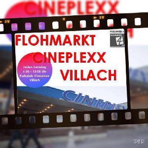 Event Bild