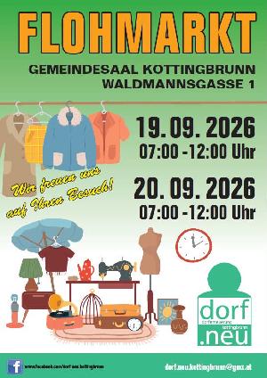 
            Event Bild