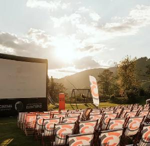 Event Bild