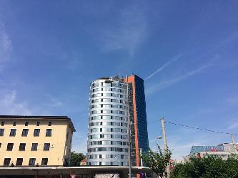 Event Bild