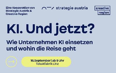 
            Event Bild