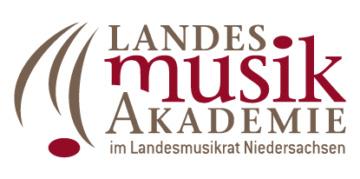 
            Event Bild
