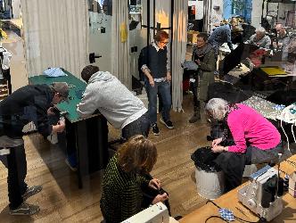 
            Event Bild