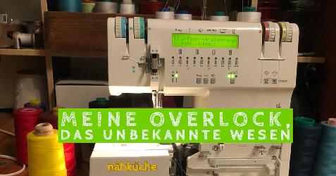 Event Bild