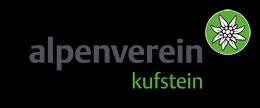 Logo Alpenverein Kufstein