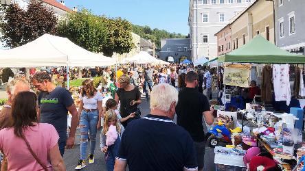 
            Event Bild