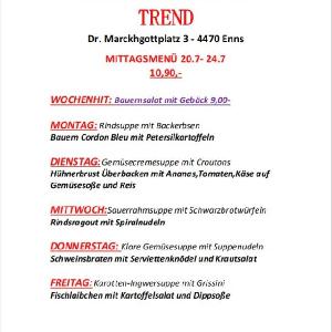 
            Event Bild