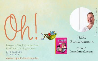Event Bild