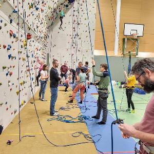 Event Bild