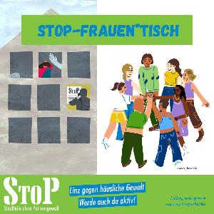 
            Event Bild