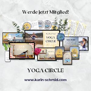 Event Bild