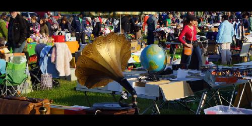 Event Bild