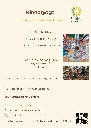 Event Bild