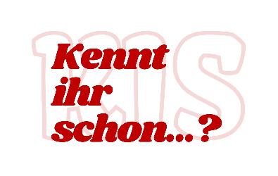 
            Event Bild