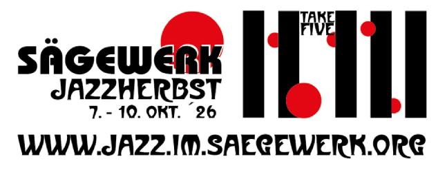 
            Event Bild