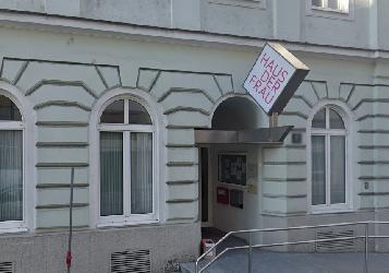 
            Event Bild