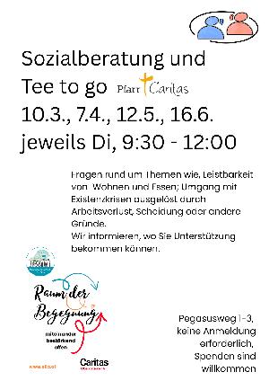 Event Bild