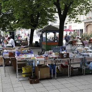 Event Bild