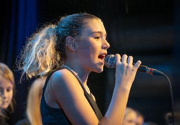 
            Event Bild