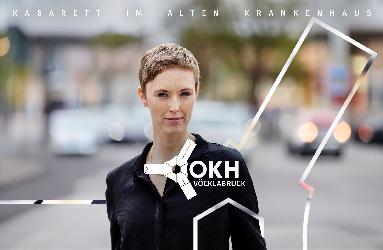 Event Bild