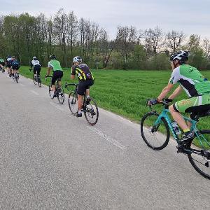 Event Bild