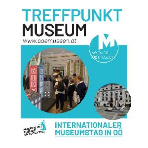 Event Bild