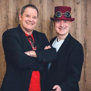 
            Event Bild