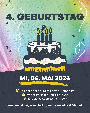 Event Bild