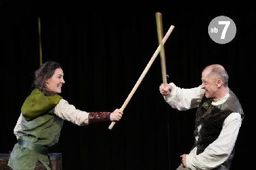 Event Bild